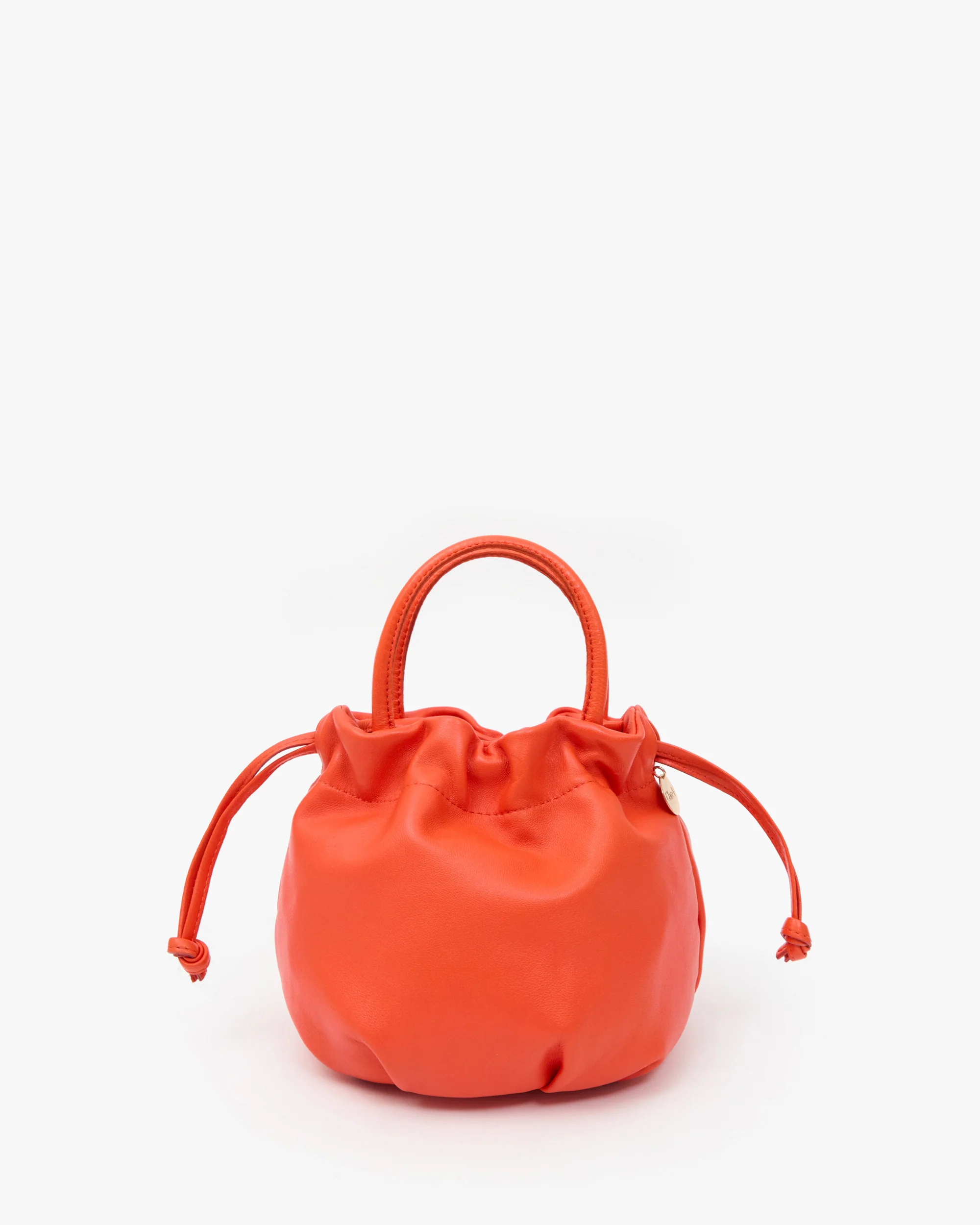 New Handbags