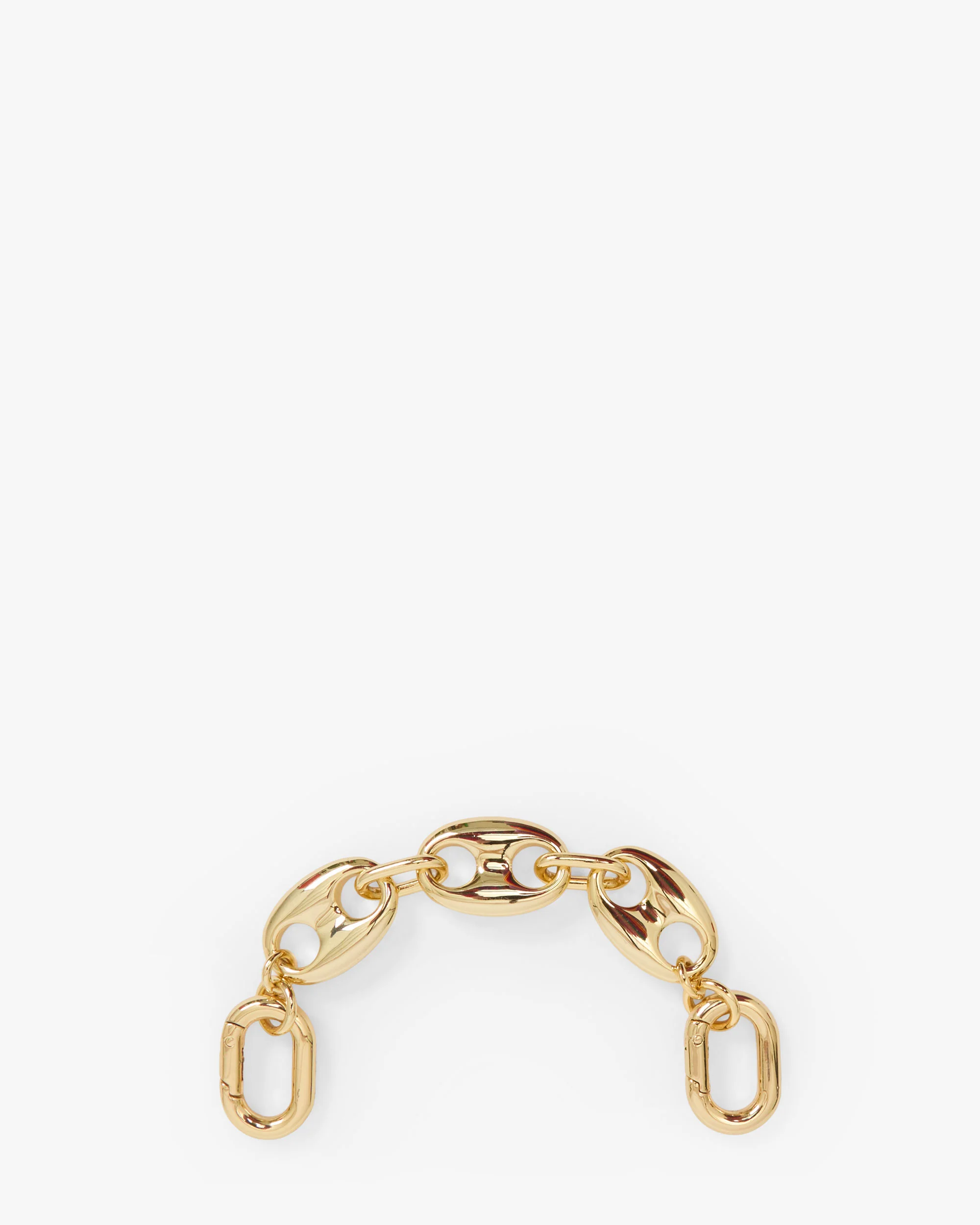 Top Handle Bebe